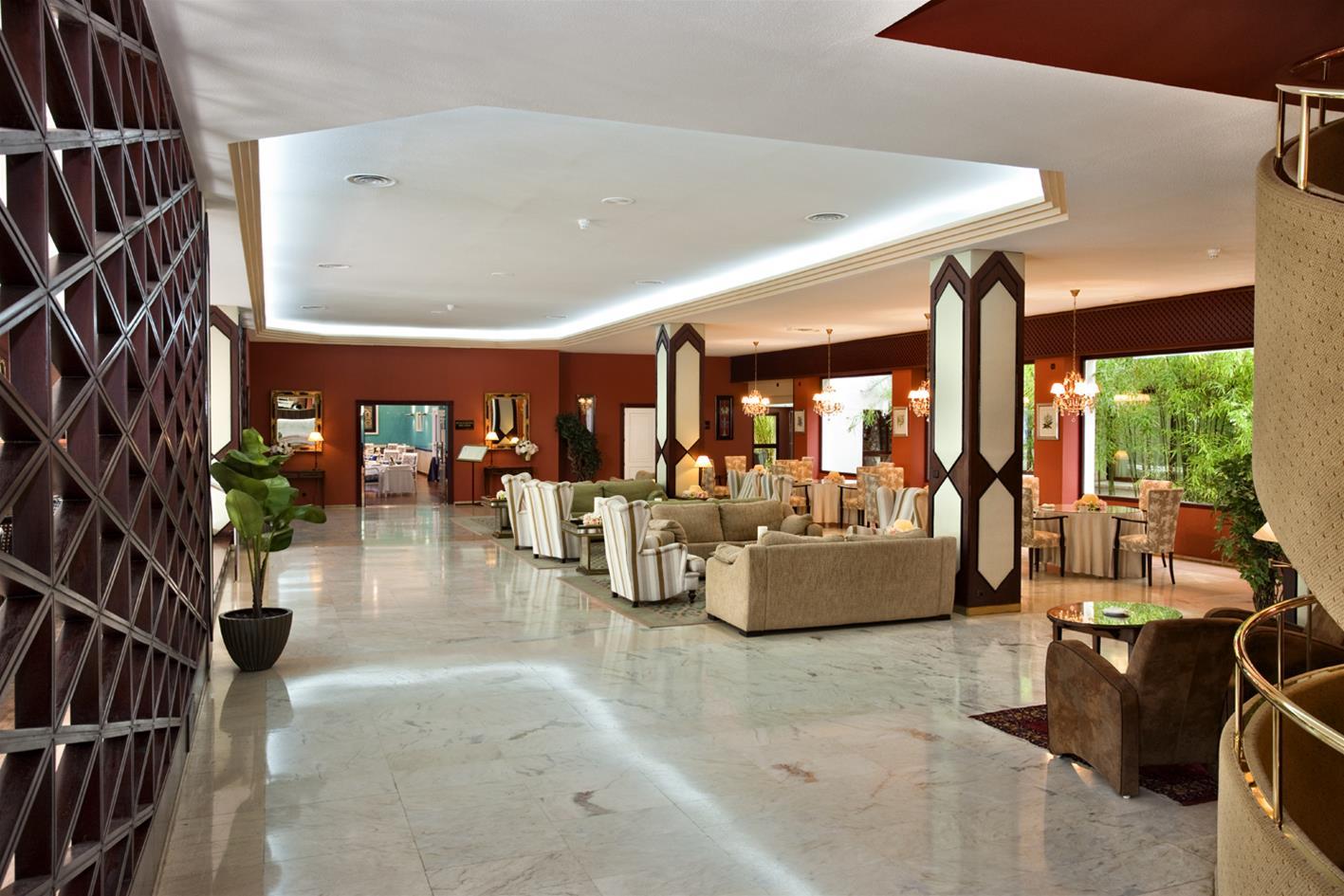 Hospedium Hotel Europa Centro Magaz De Pisuerga Extérieur photo