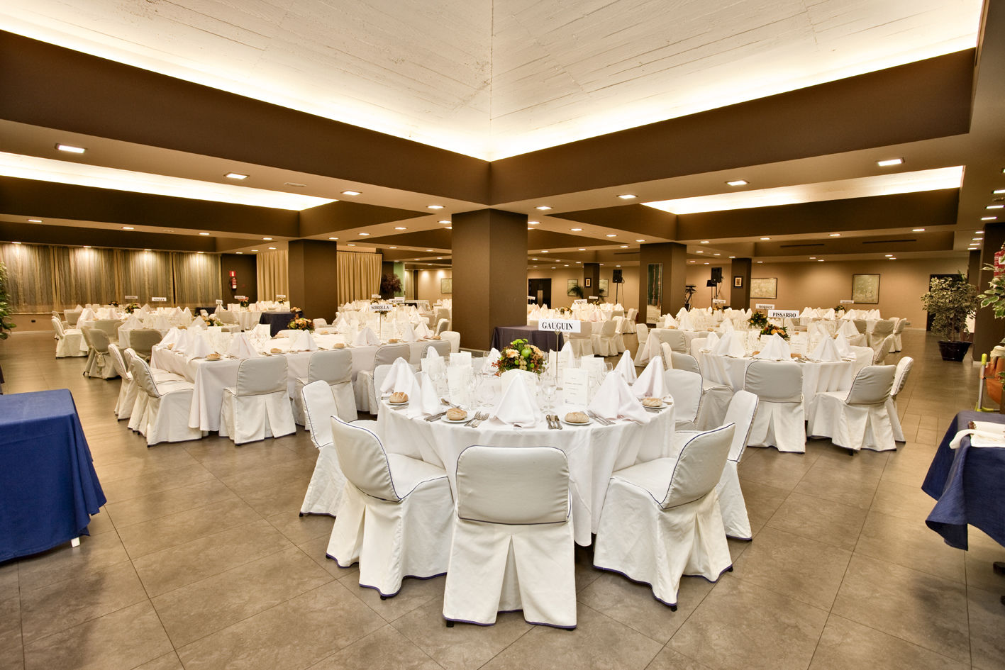 Hospedium Hotel Europa Centro Magaz De Pisuerga Extérieur photo